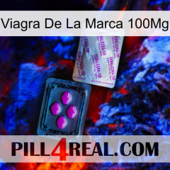 Brand Viagra 100Mg 37